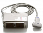 PLT-1204BT