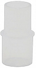 G-311002