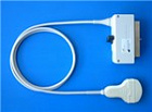 М5C50IM (Аналог Samsung Medison)