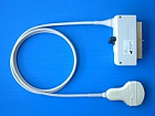 UN9C50B (Аналог Samsung Medison)
