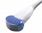 GE AB2-5