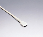 UST-9104-5