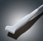 PLT-1202S (14L7)