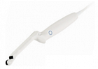 BE9CS H40452LF