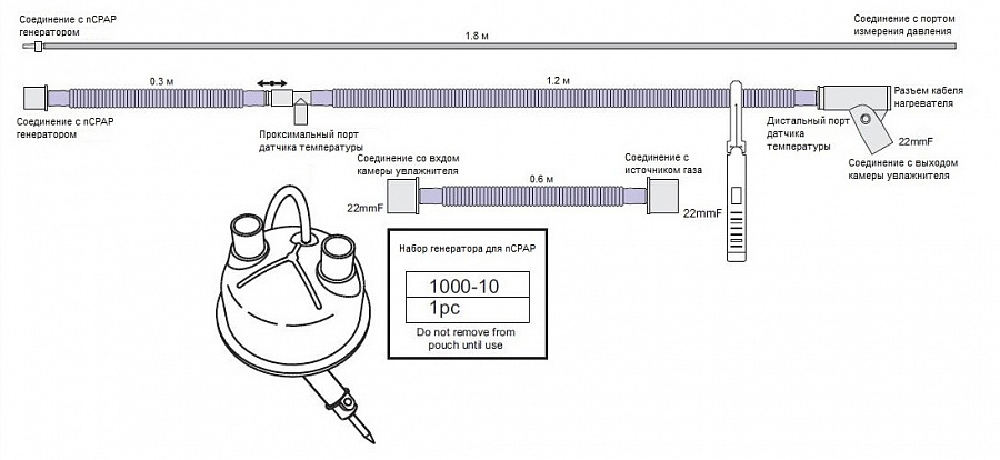 AMCP1409/052