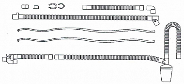 Medical Trade RT106