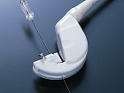 EUP-B514