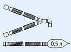 M1209627