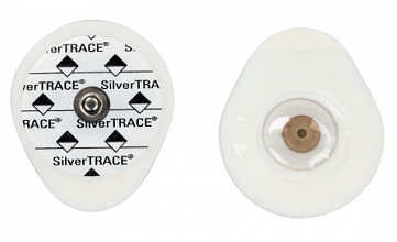Medical Trade 2014768-001
