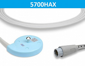 Medical Trade Ультразвуковой датчик 5700HAX