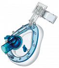 MP01575 (ClassicStar SE)