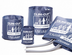 Medical Trade CLN-LGADLT-MSUB