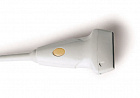 Esaote LA523