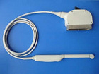 GE8C (Аналог GE)