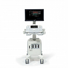 MyLab X6