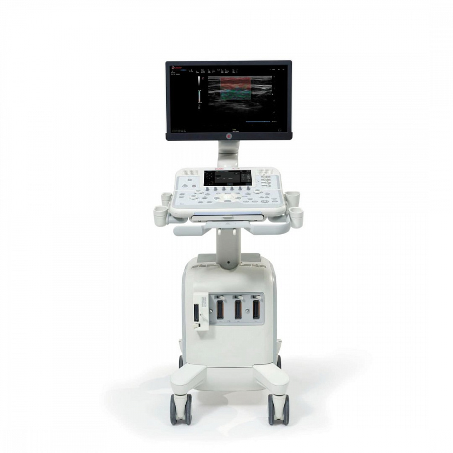 MyLab X6
