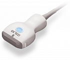 i33LX9