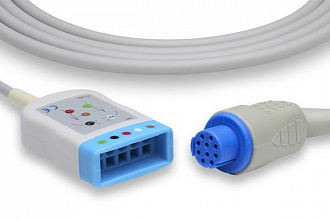 Medical Trade Кабель M1020547