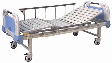 Medical Trade BLT 8538 G-13 ver.2 механическая