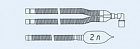 M1137843
