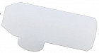 9014-E