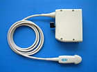 AL3C102