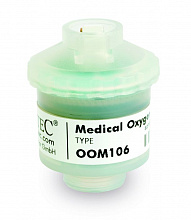 Medical Trade Датчик кислорода OOM 106