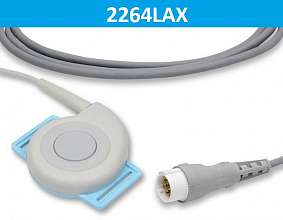 Medical Trade ТОКО датчик 2264LAX