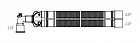 300NP14348