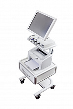 Medical Trade УНИКОС-01