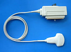 AL3C123 (Аналог Hitachi)