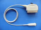 GP3S (Аналог GE)
