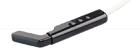 16HL7