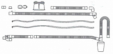 Medical Trade RT206