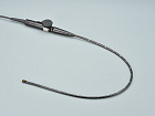 UST-52126
