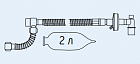 AFPX8XXX