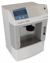 Medical Trade Кислородный концентратор Lauf G300