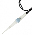 6TC-RS H45551ZE