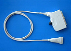 SML135A (Аналог Siemens)