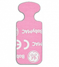Medical Trade 402207-210