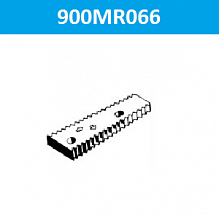 Medical Trade 900MR066
