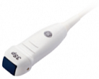 3SP-D H48681AZ