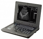 AcuVista RS880c
