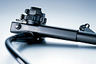 EC-380MK2p (серия Kp)