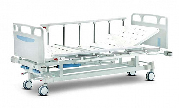 Medical Trade BLT 8538 G-12 ver.2.2 механическая