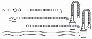Medical Trade RT134