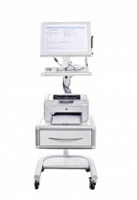 Medical Trade УНИКОС-02