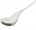 C2-6b-D