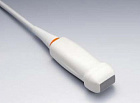 UST-52124