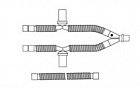 M1035981